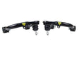 Whiteline 19-23 Ford Ranger Front Upper Control Arm Whiteline Control Arms  AXOPROS