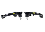 Whiteline 19-23 Ford Ranger Front Upper Control Arm Whiteline Control Arms  AXOPROS