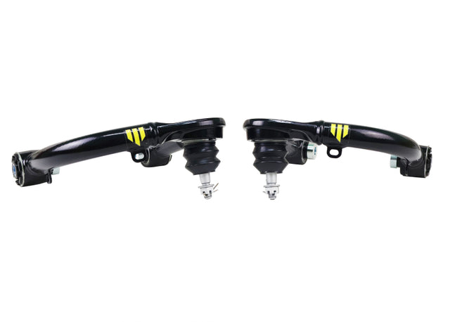 Whiteline 19-23 Ford Ranger Front Upper Control Arm Whiteline Control Arms  AXOPROS