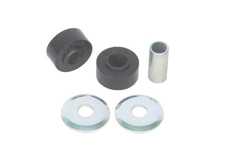 Whiteline 1965-1982 Chevrolet Corvette Power Steering Arm Bushings Whiteline Bushing Kits  AXOPROS