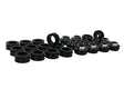 Whiteline 1983-1991 GMC S15 Jimmy Body Mount Bushing Set Whiteline Bushing Kits  AXOPROS