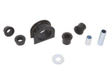 Whiteline 2001 Toyota Sequoia Steering Rack Bushing Kit Whiteline Bushing Kits  AXOPROS