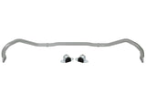 Whiteline 2008 Pontiac G8 / 2014 Chevy SS Front Heavy Duty Adjustable 30mm Swaybar Whiteline Sway Bars  AXOPROS