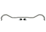 Whiteline 2008 Pontiac G8 / 2014 Chevy SS Front Heavy Duty Adjustable 30mm Swaybar Whiteline Sway Bars  AXOPROS