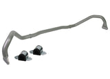 Whiteline 2008 Pontiac G8 / 2014 Chevy SS Front Heavy Duty Adjustable 30mm Swaybar Whiteline Sway Bars  AXOPROS
