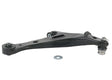 Whiteline 2010-2014 Subaru Legacy Front control arm - lower left arm Whiteline Control Arms  AXOPROS