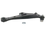 Whiteline 2010-2014 Subaru Legacy Front control arm - lower left arm Whiteline Control Arms  AXOPROS