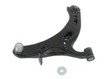 Whiteline 2010-2014 Subaru Legacy Front control arm - lower right arm Whiteline Control Arms  AXOPROS