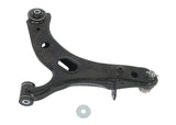 Whiteline 2010-2014 Subaru Legacy Front control arm - lower right arm Whiteline Control Arms  AXOPROS