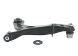Whiteline 2010-2014 Subaru Legacy Front control arm - lower right arm Whiteline Control Arms  AXOPROS