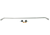 Whiteline 2012+ Ford Focus ST 24mm Heavy Duty Rear Adjustable Swaybar Whiteline Sway Bars  AXOPROS