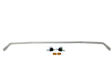Whiteline 2012+ Ford Focus ST 24mm Heavy Duty Rear Adjustable Swaybar Whiteline Sway Bars  AXOPROS