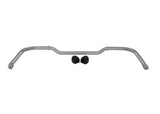 Whiteline 2013+ Mini Cooper (F55/F56/F57) Front Heavy Duty Sway Bar - 30mm Whiteline Sway Bars  AXOPROS