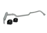 Whiteline 2013+ Mini Cooper (F55/F56/F57) Front Heavy Duty Sway Bar - 30mm Whiteline Sway Bars  AXOPROS