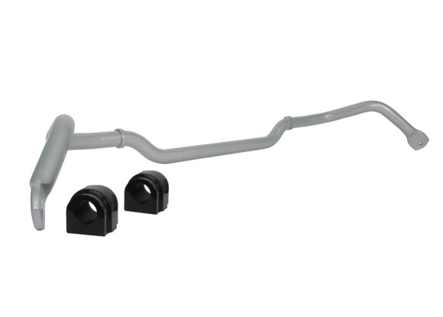 Whiteline 2013+ Mini Cooper (F55/F56/F57) Front Heavy Duty Sway Bar - 30mm Whiteline Sway Bars  AXOPROS