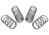Whiteline 2013 Subaru FRS/BRZ/GT86 Performance Lowering Springs Whiteline Lowering Springs  AXOPROS