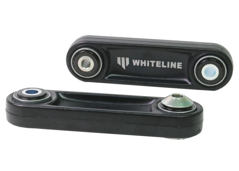 Whiteline 2015+ Ford Mustang S550 GT/Shelby Rear Suspension Stabilizer Arm Whiteline Control Arms  AXOPROS