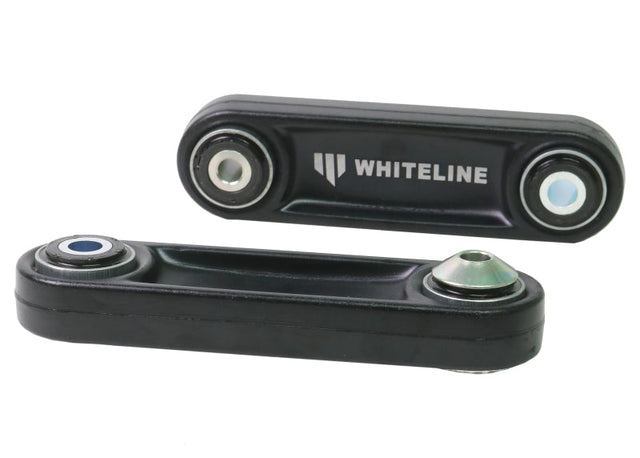 Whiteline 2015+ Ford Mustang S550 GT/Shelby Rear Suspension Stabilizer Arm Whiteline Control Arms  AXOPROS