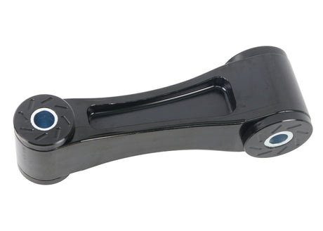 Whiteline 2015+ Honda Civic X FC/FK / 2017+ FK8 Type R Front Engine - Pitch Mount Bushing Whiteline Engine Mounts  AXOPROS