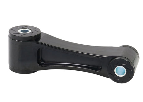 Whiteline 2015+ Honda Civic X FC/FK / 2017+ FK8 Type R Front Engine - Pitch Mount Bushing Whiteline Engine Mounts  AXOPROS