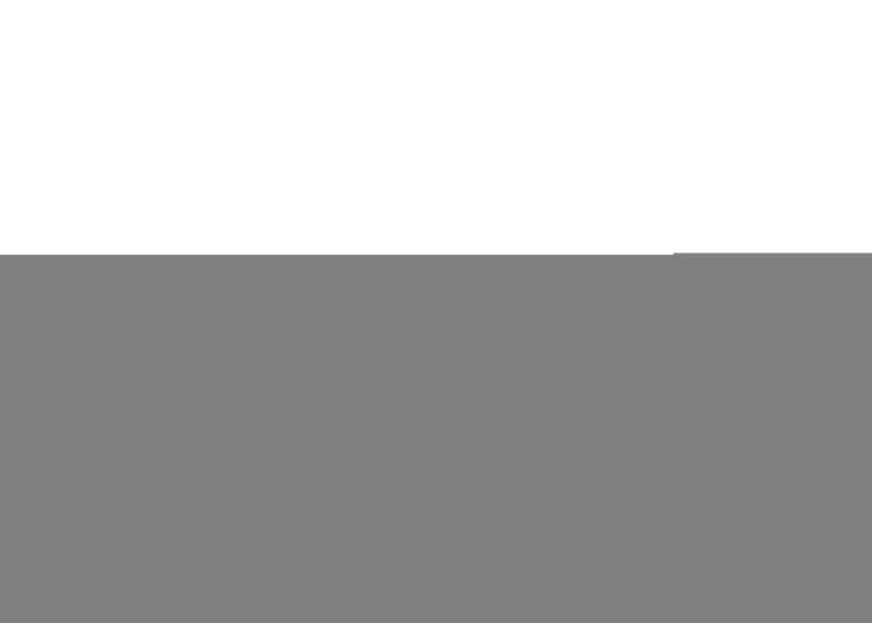 Whiteline 2017+ Honda Civic Type-R FK8 Front 27mm Heavy Duty Adjustable Sway Bar Whiteline Sway Bars  AXOPROS