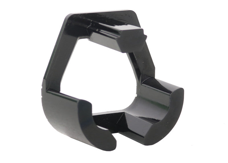 Whiteline 2018-2022 Toyota Corolla Engine - Torque Arm Bushing Kit Whiteline Bushing Kits  AXOPROS