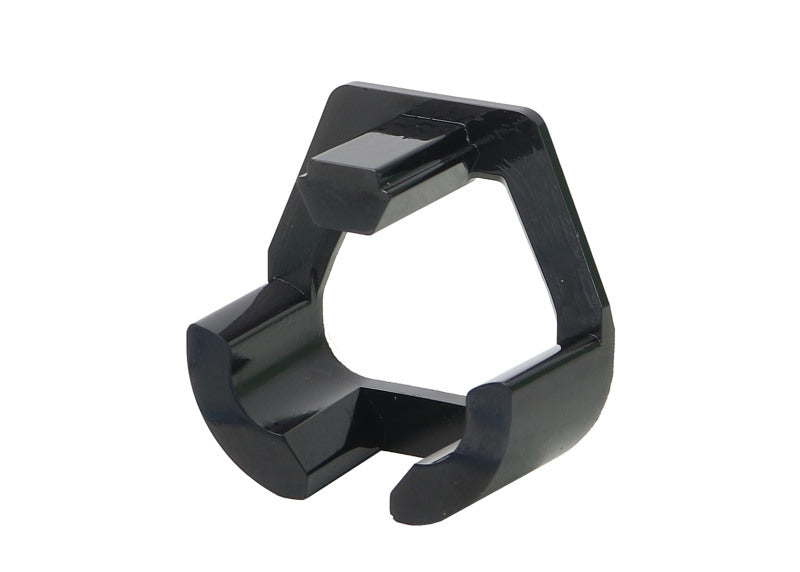 Whiteline 2018-2022 Toyota Corolla Engine - Torque Arm Bushing Kit Whiteline Bushing Kits  AXOPROS