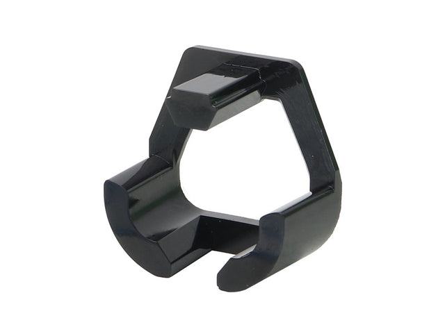 Whiteline 2018-2022 Toyota Corolla Engine - Torque Arm Bushing Kit Whiteline Bushing Kits  AXOPROS