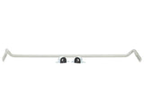 Whiteline 2019 Toyota Corolla Rear 26mm Heavy Duty Sway Bar Whiteline Sway Bars  AXOPROS