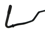 Whiteline 2020-2021 Jeep Gladiator 24mm 3 Position Adjustable Rear Sway Bar Kit Whiteline Sway Bars  AXOPROS