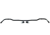 Whiteline 2020-2021 Jeep Gladiator 24mm 3 Position Adjustable Rear Sway Bar Kit Whiteline Sway Bars  AXOPROS
