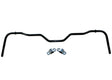 Whiteline 2020-2021 Jeep Gladiator 24mm 3 Position Adjustable Rear Sway Bar Kit Whiteline Sway Bars  AXOPROS