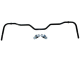 Whiteline 2020-2021 Jeep Gladiator 24mm 3 Position Adjustable Rear Sway Bar Kit Whiteline Sway Bars  AXOPROS