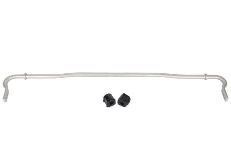 Whiteline 2020+ Subaru Outback Rear 20mm 2 Point Adjustable Sway Bar Whiteline Sway Bars  AXOPROS