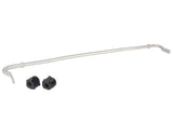 Whiteline 2020+ Subaru Outback Rear 20mm 2 Point Adjustable Sway Bar Whiteline Sway Bars  AXOPROS