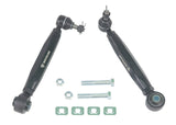 Whiteline 2022+ Subaru WRX Rear Adjustable Toe Control Arms Whiteline Control Arms  AXOPROS