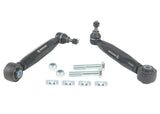 Whiteline 2022+ Subaru WRX Rear Adjustable Toe Control Arms Whiteline Control Arms  AXOPROS