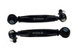 Whiteline 2022+ Subaru WRX Rear Adjustable Toe Control Arms Whiteline Control Arms  AXOPROS