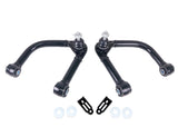 Whiteline 2022+ Toyota Tundra Front Upper Control Arm Whiteline Control Arms  AXOPROS
