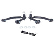 Whiteline 2022+ Toyota Tundra Front Upper Control Arm Whiteline Control Arms  AXOPROS