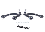 Whiteline 2022+ Toyota Tundra Front Upper Control Arm Whiteline Control Arms  AXOPROS