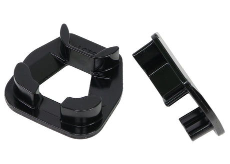 Whiteline 2023+ Toyota GR Corolla Engine Torque Arm Mount Insert Bushing Whiteline Engine Mounts  AXOPROS
