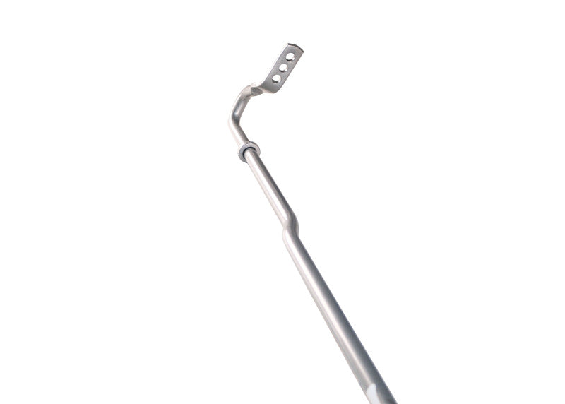 Whiteline 22-23 Toyota GT86 16mm Rear 3-Point Adjustable Sway Bar Whiteline Sway Bars  AXOPROS