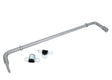 Whiteline 22+ Hyundai Elantra N (CN7) Rear Sway Bar 27mm 2 Point Whiteline Sway Bars  AXOPROS
