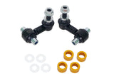 Whiteline 22+ Hyundai Elantra N (CN7) Rear Sway Bar Link Kit Whiteline Sway Bars  AXOPROS