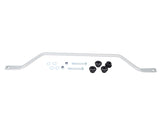 Whiteline 22mm Rear Sway Bar Kit Whiteline Sway Bars  AXOPROS