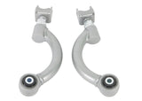 Whiteline 23+ Toyota GR Corolla Rear Upper Control Arm Whiteline Control Arms  AXOPROS