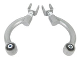 Whiteline 23+ Toyota GR Corolla Rear Upper Control Arm Whiteline Control Arms  AXOPROS