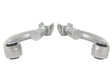 Whiteline 23+ Toyota GR Corolla Rear Upper Control Arm Whiteline Control Arms  AXOPROS