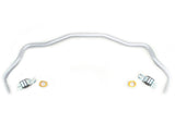Whiteline 30mm Heavy Duty Blade Adj Swaybar Front 2015+ Mustang S550/S650 Whiteline Sway Bars  AXOPROS